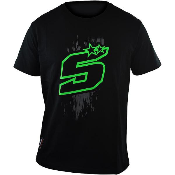 ZARCO-tee-shirt-zarco-z5d-vert-man-image-6476713-cover-0