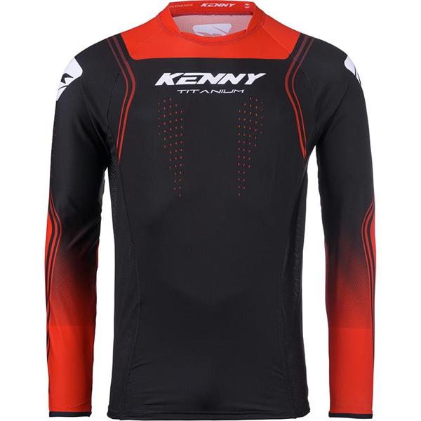 KENNY-maillot-cross-titanium-image-118616359-cover-0