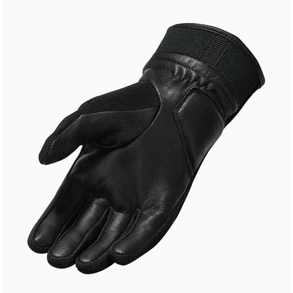 REVIT-gants-mosca-ladies-image-66706197-cover-1