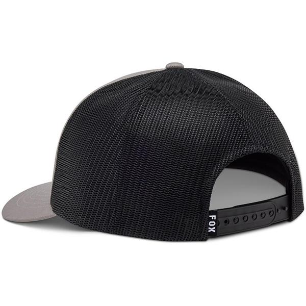 FOX-casquette-fox-head-trucker-image-120508774-cover-1