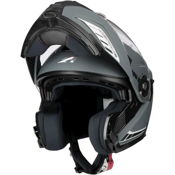 ASTONE-casque-rt1200evo-dark-side-image-31771264-cover-2