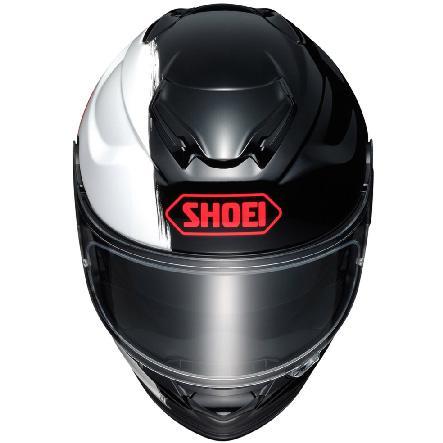 SHOEI-casque-gt-air-ii-emblem-tc-1-image-30089058-cover-1