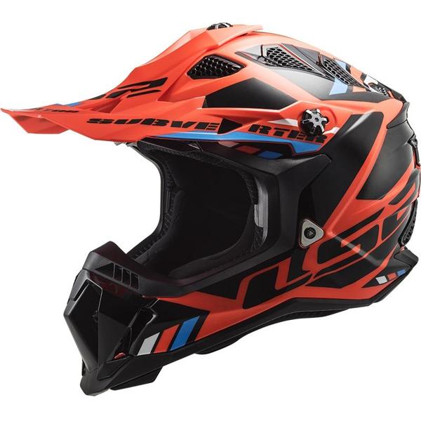 LS2-casque-cross-mx700-subverter-evo-stomp-image-57618424-cover-0