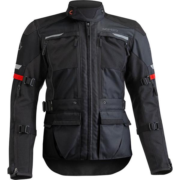 ACERBIS-veste-x-tour-image-56376227-cover-1