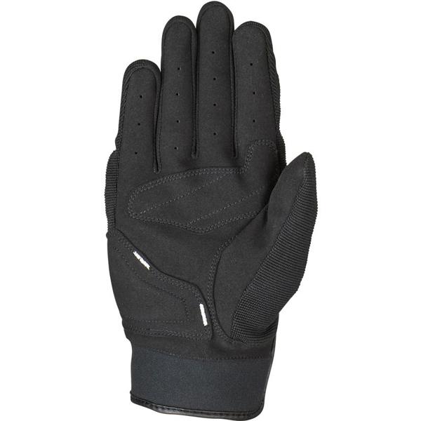 FURYGAN-gants-camo-image-10686473-cover-1