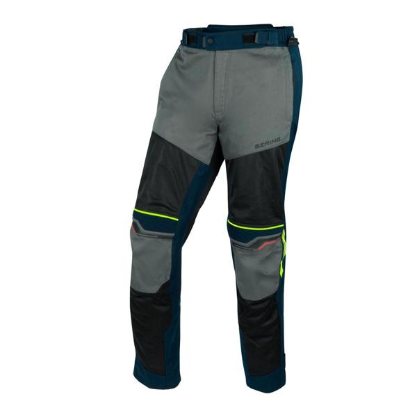 BERING-pantalon-bamako-pant-image-20443389-cover-0