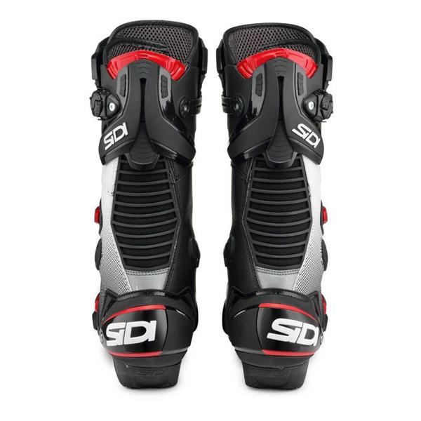 SIDI-bottes-mag-1-image-98794387-cover-2