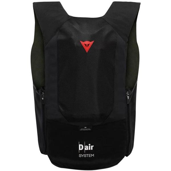 DAINESE-airbag-smart-air-image-118898496-cover-1