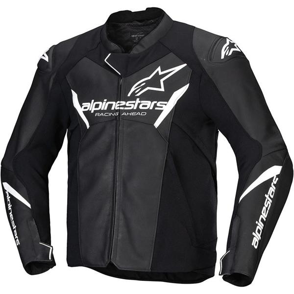 ALPINESTARS-blouson-faster-v3-image-118688692-cover-0
