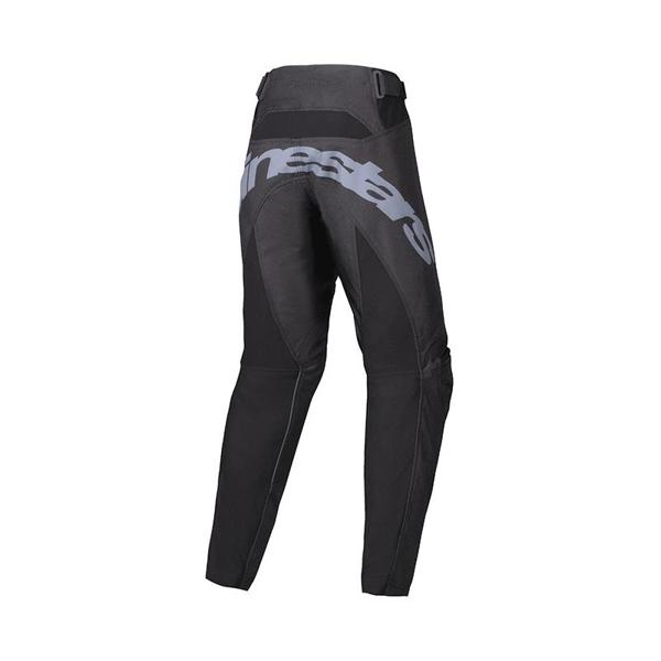 ALPINESTARS-pantalon-cross-youth-racer-graphite-image-118153245-cover-1
