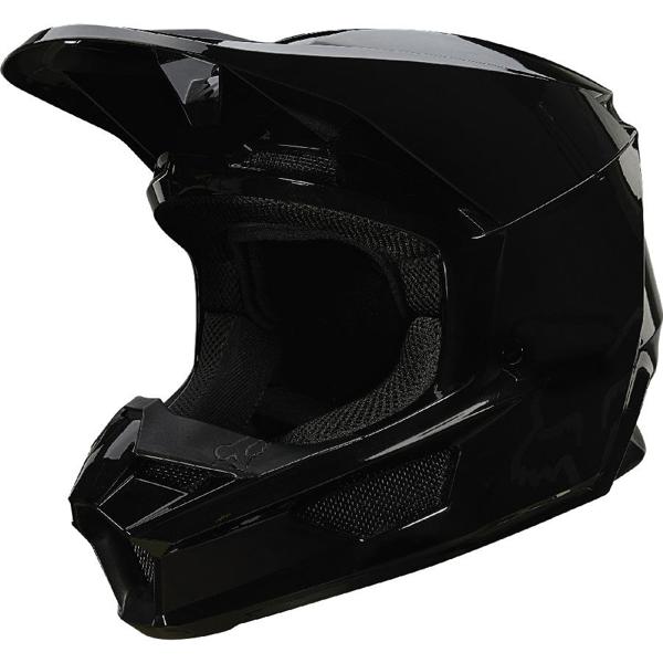 FOX-casque-cross-v1-plaic-image-25606737-cover-1