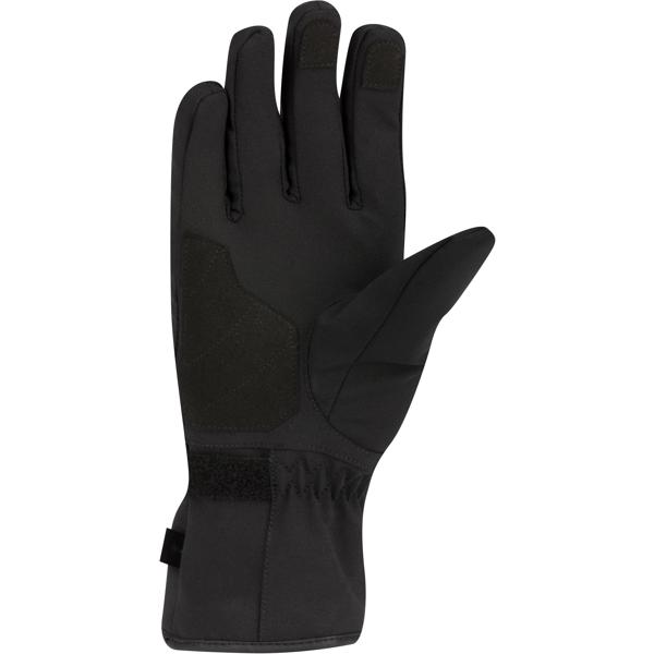 BERING-gants-lady-kevina-image-15875674-cover-1