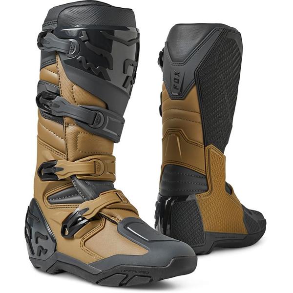 FOX-bottes-enduro-comp-x-image-57624648-cover-0