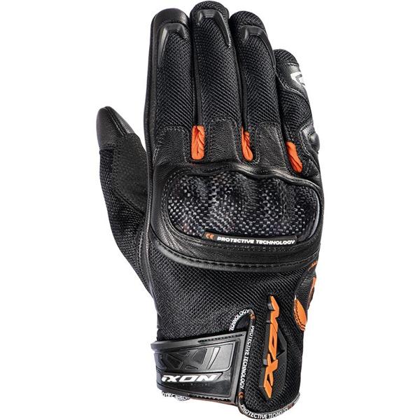 IXON-gants-rs-rise-air-image-51896479-cover-0