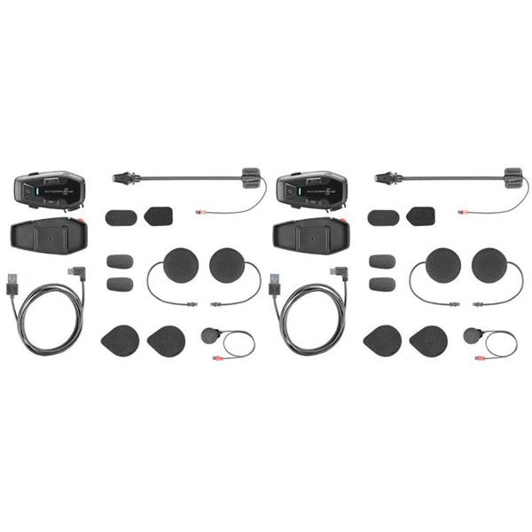 INTERPHONE-intercom-u-com-7r-duo-image-95346019-cover-2