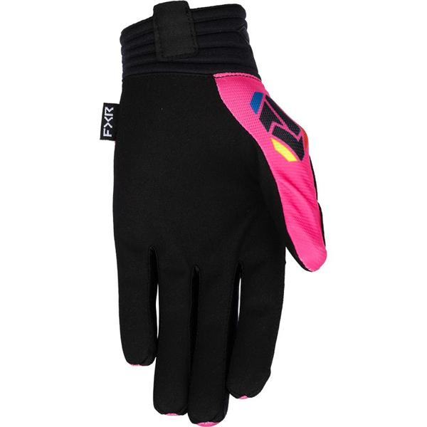 FXR-gants-cross-apex-mx-image-150830412-cover-1
