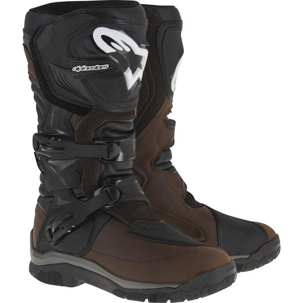 ALPINESTARS-bottes-corozal-adventure-drystar-image-6480229-cover-0