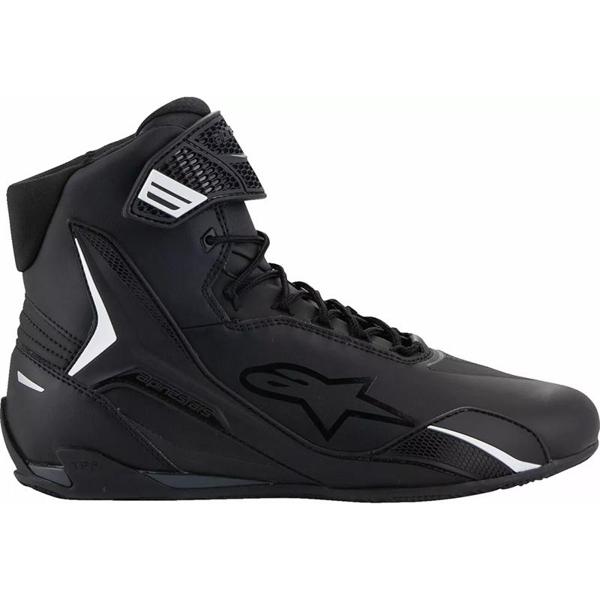 ALPINESTARS-baskets-faster-4-image-129287768-cover-1
