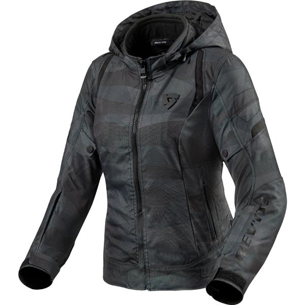 REVIT-blouson-flare-2-ladies-image-31770995-cover-0