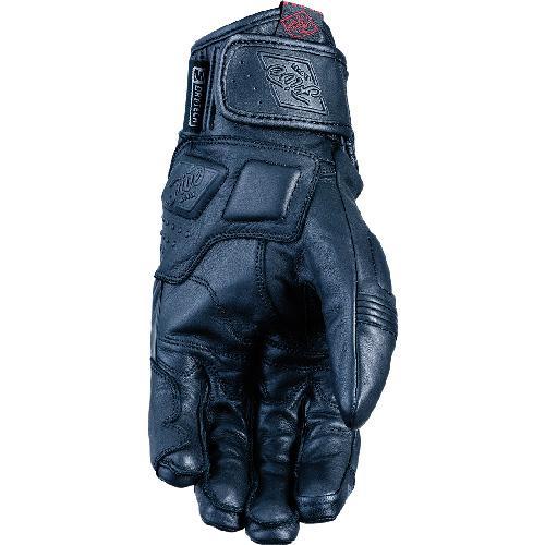 FIVE-gants-kansas-wp-image-33590620-cover-1