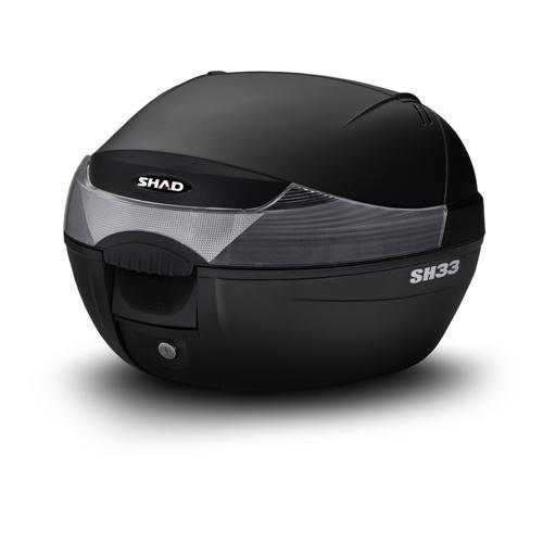 SHAD-top-case-sh-33-image-6479550-cover-0