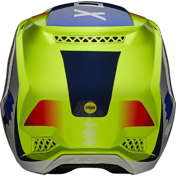 FOX-casque-cross-v3-rs-wired-image-25607184-cover-2