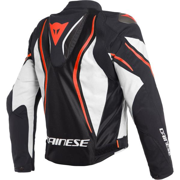 DAINESE-veste-estrema-air-tex-image-10939389-cover-1