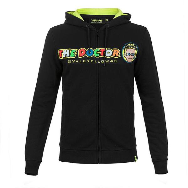 VR46-sweat-fleece-zip-cupolino-image-6477298-cover-0