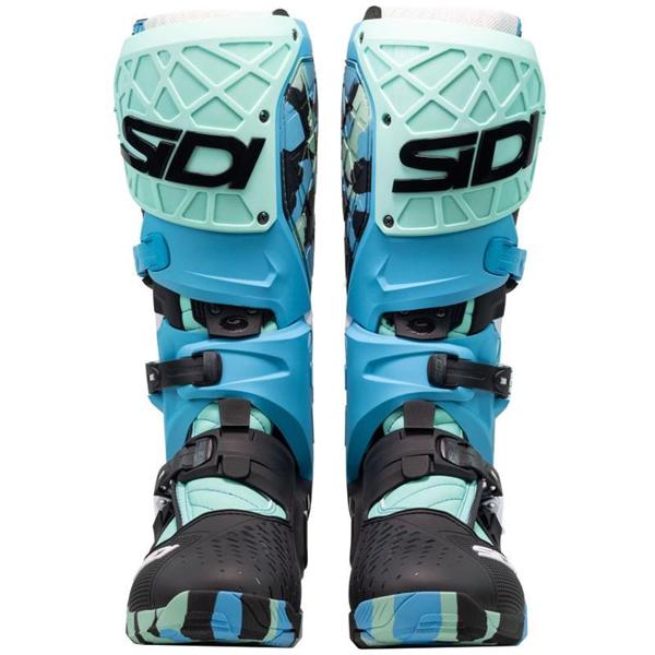 SIDI-bottes-cross-crossair-x-image-119006233-cover-1