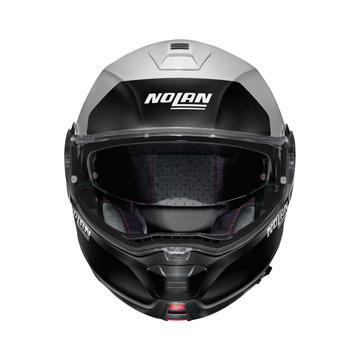 NOLAN-casque-n1005-plus-distinctive-n-com-image-17863076-cover-1