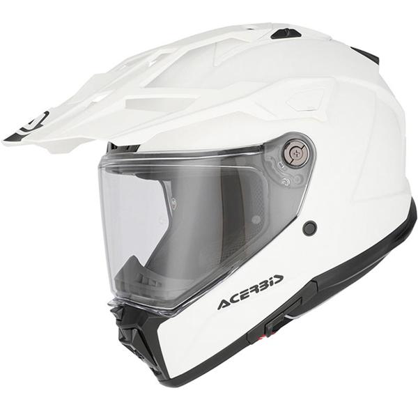 ACERBIS-casque-crossover-attack-image-137421112-cover-0