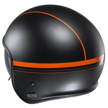 HJC-casque-v30-equinox-mc7sf-image-16190658-cover-2