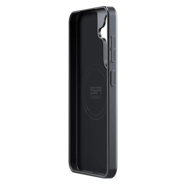SPCONNECT-coque-spc-samsung-s24-image-129728356-cover-2