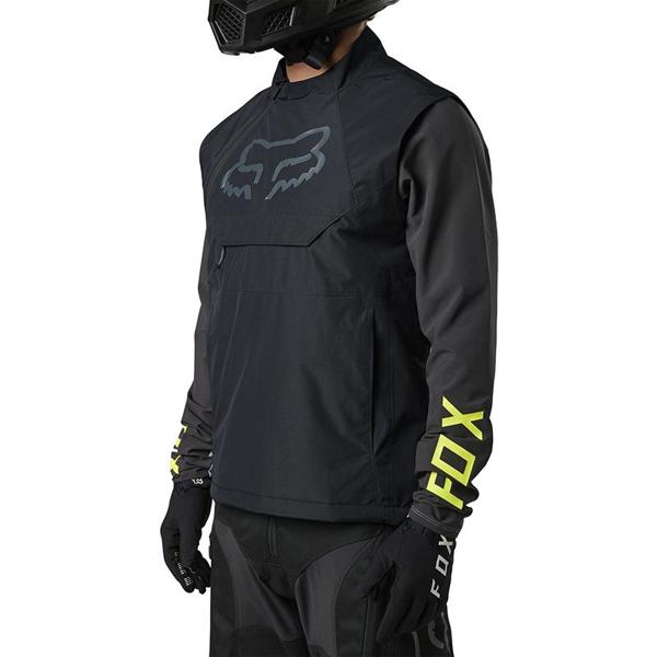 FOX-gilet-technique-ranger-or-image-57956998-cover-1