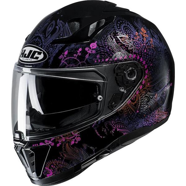 HJC-casque-i70-varok-image-6478849-cover-0
