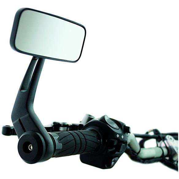 CHAFT-retroviseur-softy-handle-image-11619909-cover-1
