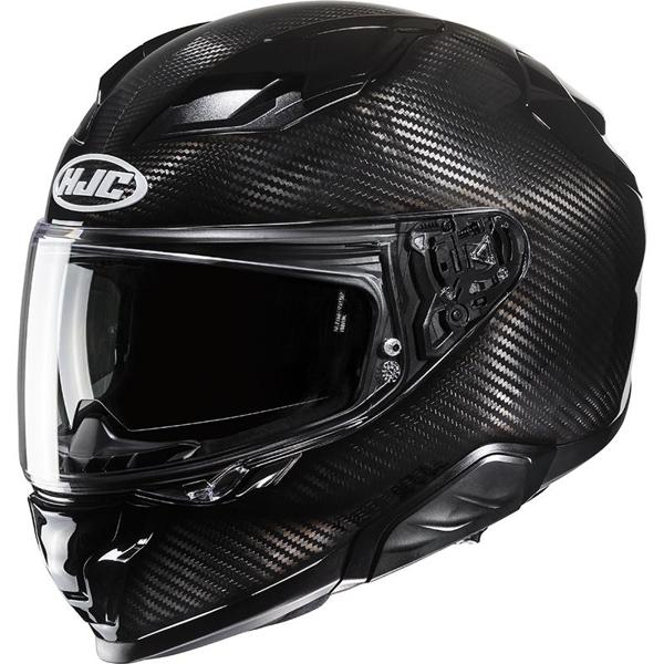 HJC-casque-f71-carbon-uni-black-image-86873588-cover-0