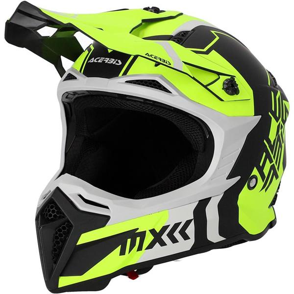 ACERBIS-casque-cross-profile-5-image-69543287-cover-0