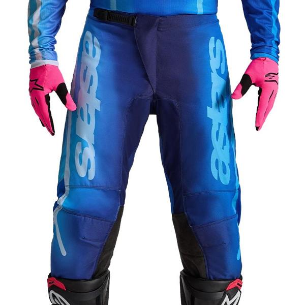 ALPINESTARS-pantalon-cross-fluid-kepler-image-154462574-cover-2