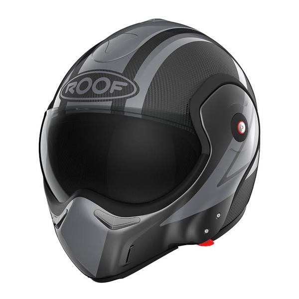 ROOF-casque-r09-boxxer-carbon-dart-image-64372814-cover-0