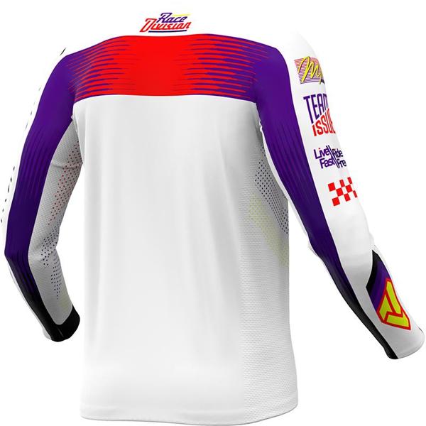 FXR-maillot-cross-podium-youth-image-151321703-cover-1