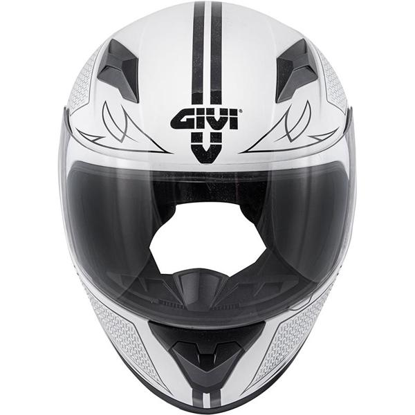 GIVI-casque-junior-4-fly-image-36028674-cover-1