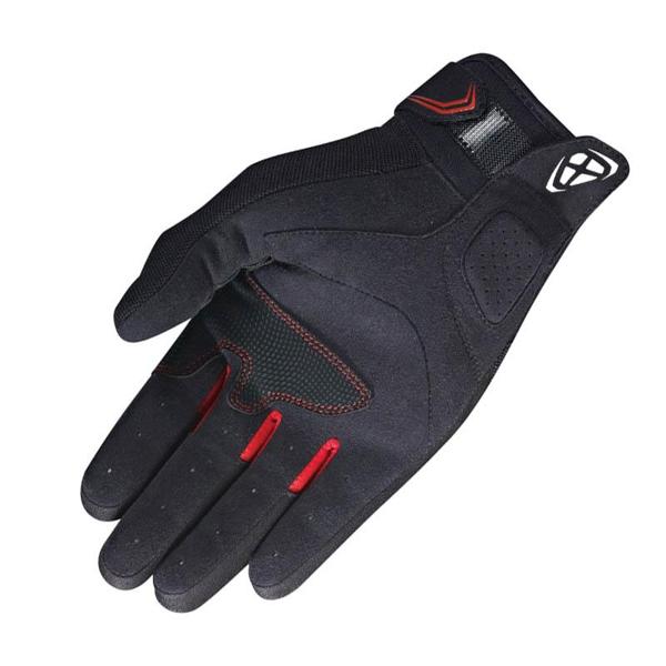 IXON-gants-rs-lift-20-image-6477429-cover-1
