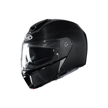 HJC RPHA-casque-rpha-90s-carbon-uni-image-16190795-cover-0