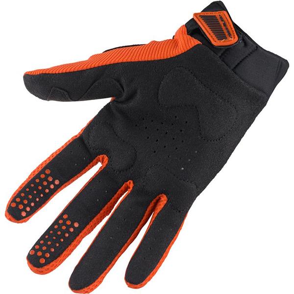 KENNY-gants-cross-titanium-image-84997590-cover-1