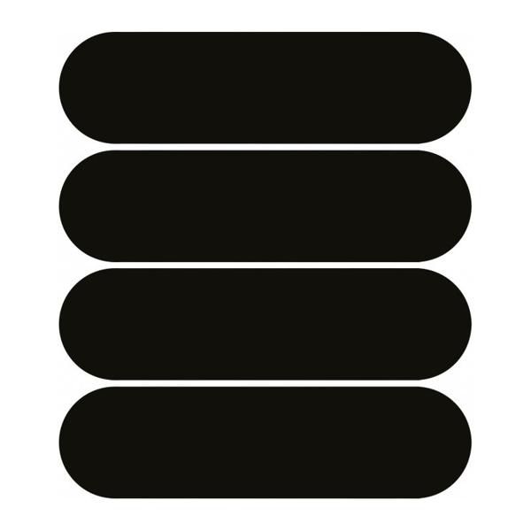 STORMER-stickers-reflechissants-image-110875717-cover-0