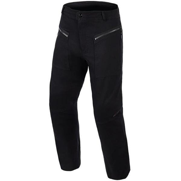 ALPINESTARS-pantalon-flex-ast-image-147878309-cover-0