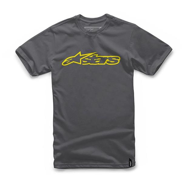 ALPINESTARS-tee-shirt-blaze-classic-image-6477540-cover-0