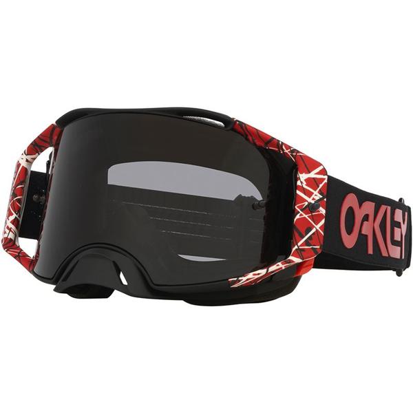 OAKLEY-masque-cross-airbrake-mx-red-eddie-dark-grey-image-136082432-cover-0