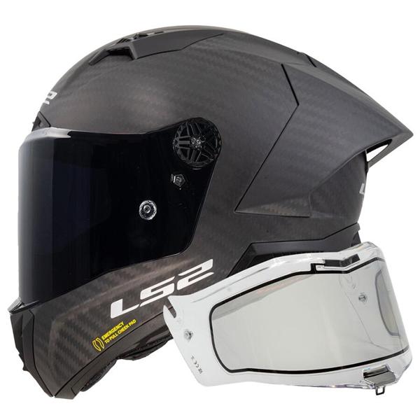 LS2-casque-ff805-thunder-gp-aero-carbon-avec-ecran-photochromique-iridr-dynamic-clear-image-154965093-cover-0